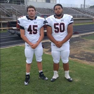 Meet your Posher, Deven